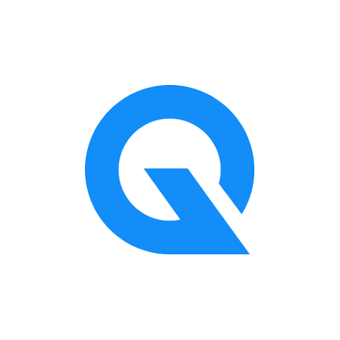 quickqvpn官方网站